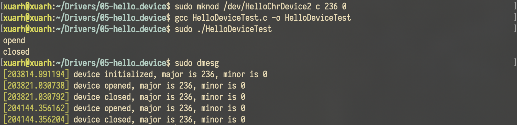 截屏2022-11-29 19.37.03